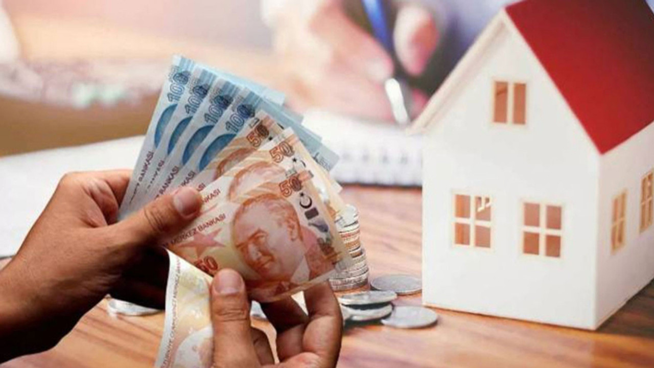 Ev almanın en kolay olduğu şehirler belli oldu! Konut piyasasında şaşırtan liste!