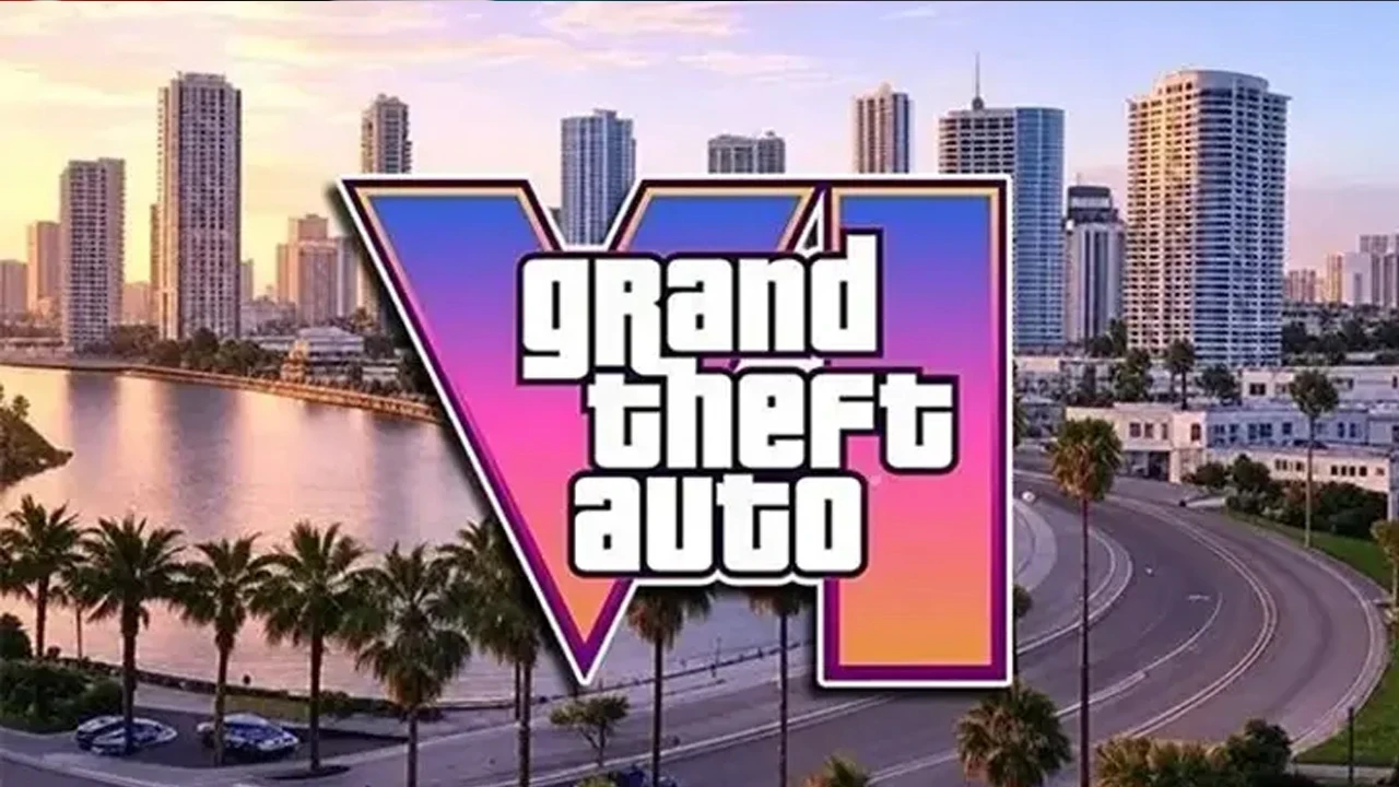 GTA 6’nın fiyatı ile ilgili çok konuşulacak iddia: Ön siparişe kısa süre kala ortaya çıktı
