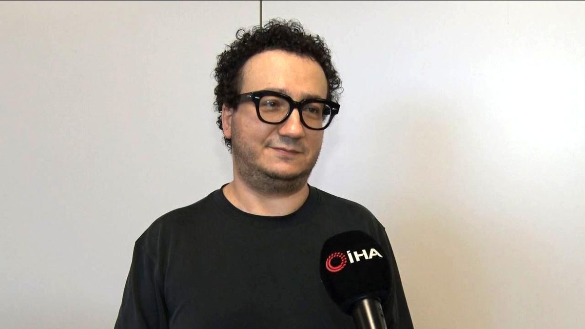 Prof. Dr. Oytun Erbaş: "Kenelerden kurtulmak için sülün en iyi çözüm"