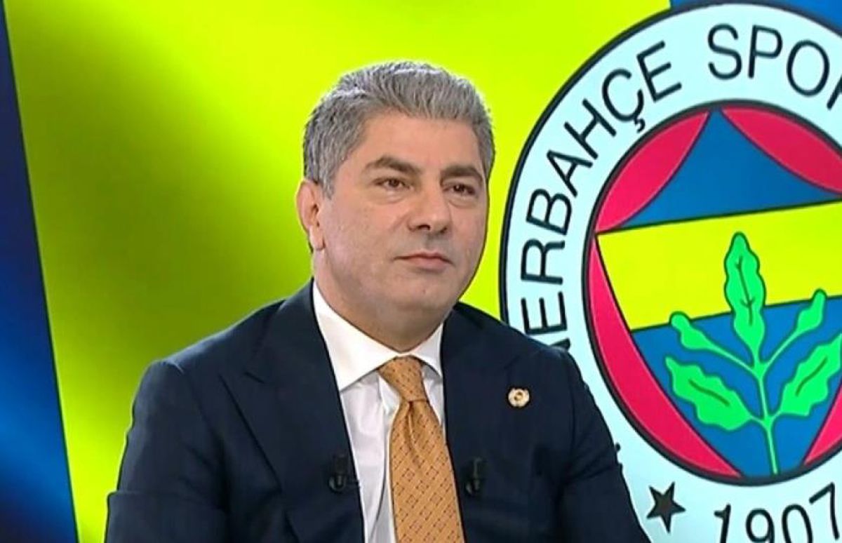 Fenerbahçe Başkanı kim oldu, 2026 Fenerbahçe başkanlık seçimi saat kaçta başlayacak?