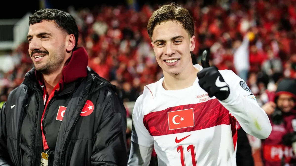 Bizim Çocuklar en değerli 10'da