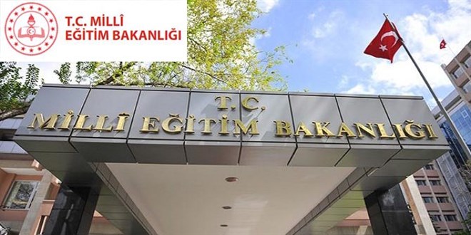 MEB ve TOBB'dan ortak kongresi: Türkiye Yüzyılı Maarif Modeli masaya yatırılıyor
