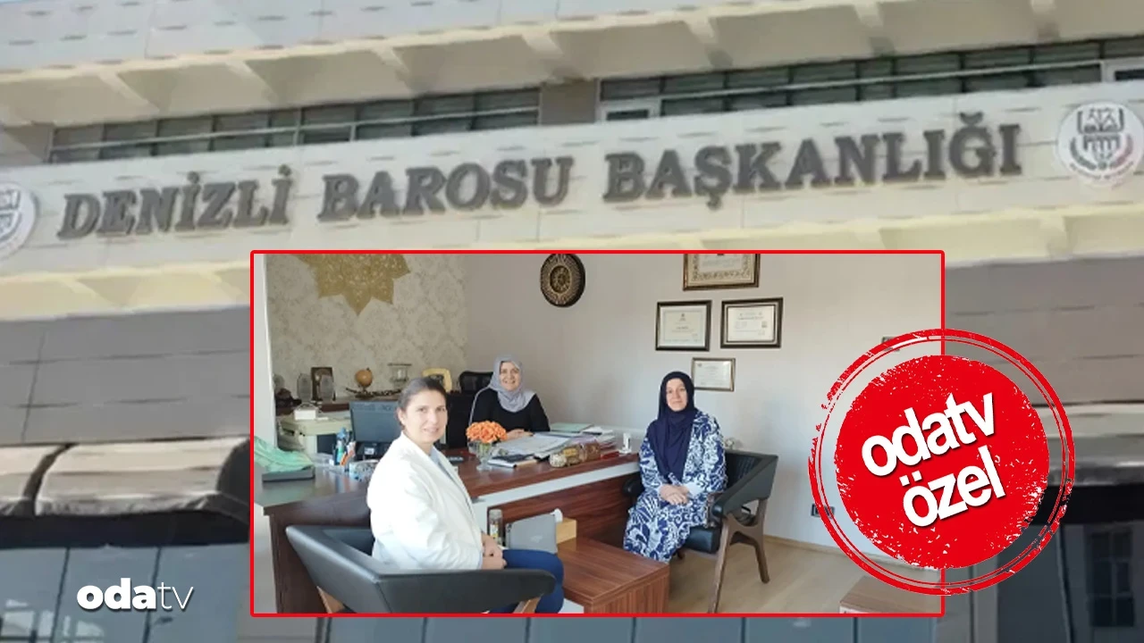 Uyuşturucu operasyonları parti ayırt etmiyor: Avukatın annesi kim çıktı