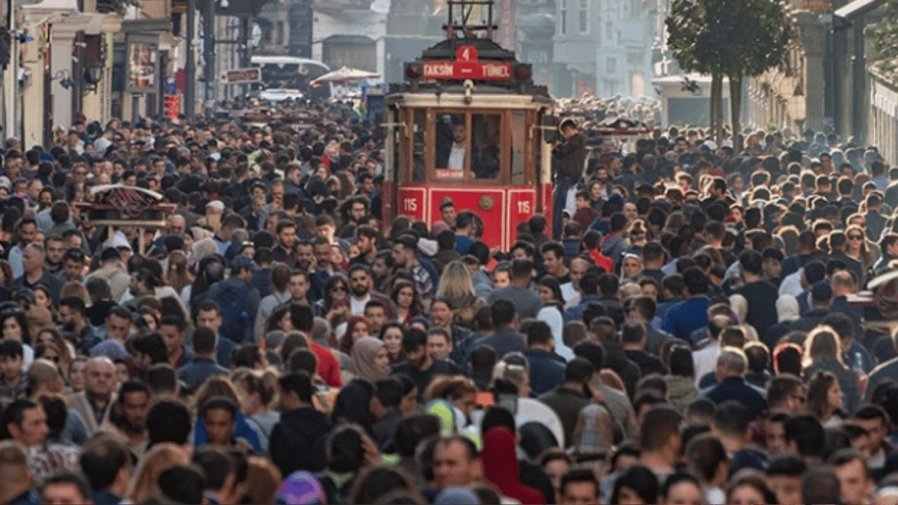 Pahalılık da değil: İstanbul'da iki kişiden biri bundan şikayetçi!