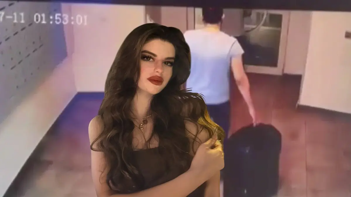 Ayşe Tokyaz cinayeti davası: İstenen ceza belli oldu