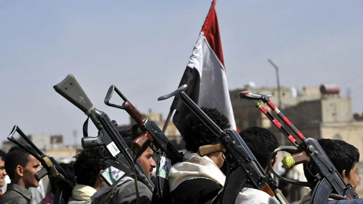Yemen'den Husilere savaş mesajı: Hazırız