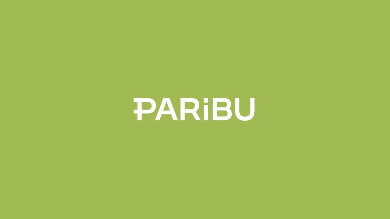 Paribu iştiraki CoinMENA, fiat altyapısını Standard Chartered ile güçlendiriyor