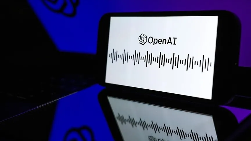 OpenAI, Broadcom ile birlikte tasarladığı çipi tanıttı