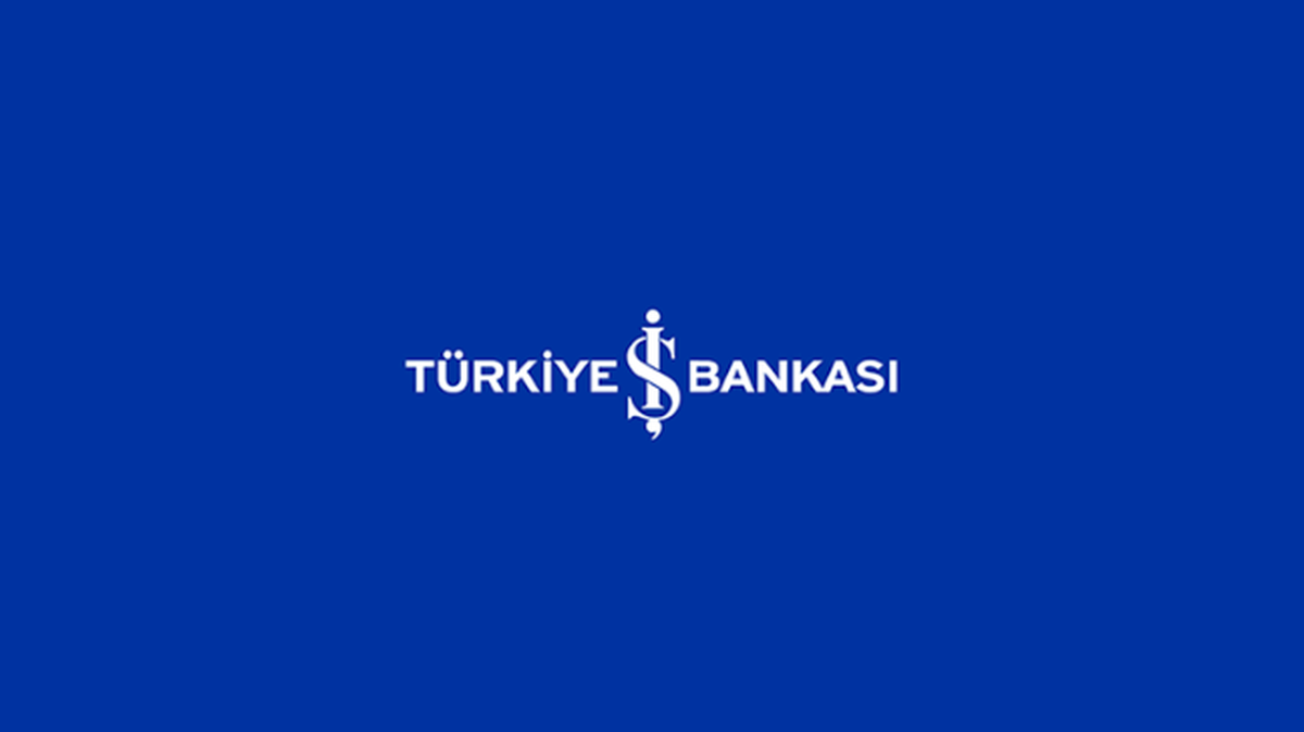 İş Bankası çöktü mü? 2 Temmuz İş Bankası neden çöktü, ne oldu?