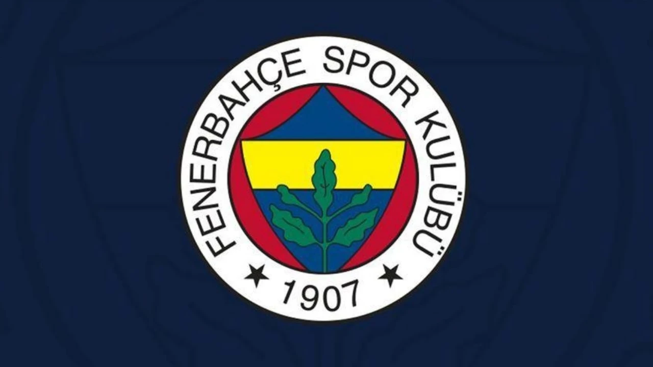 Fenerbahçe'nin yeni teknik direktörü kim oldu? Aykut Kocaman Fenerbahçe teknik direktörü mü oldu?