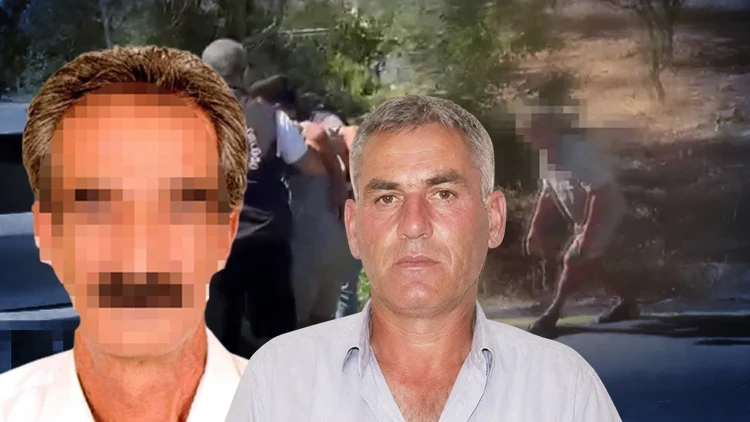 Sinop'taki kavga İstanbul'daki sırrı gün yüzüne çıkardı: DNA'lar eşleşti, 'Olayı hiç hatırlamıyorum' dedi