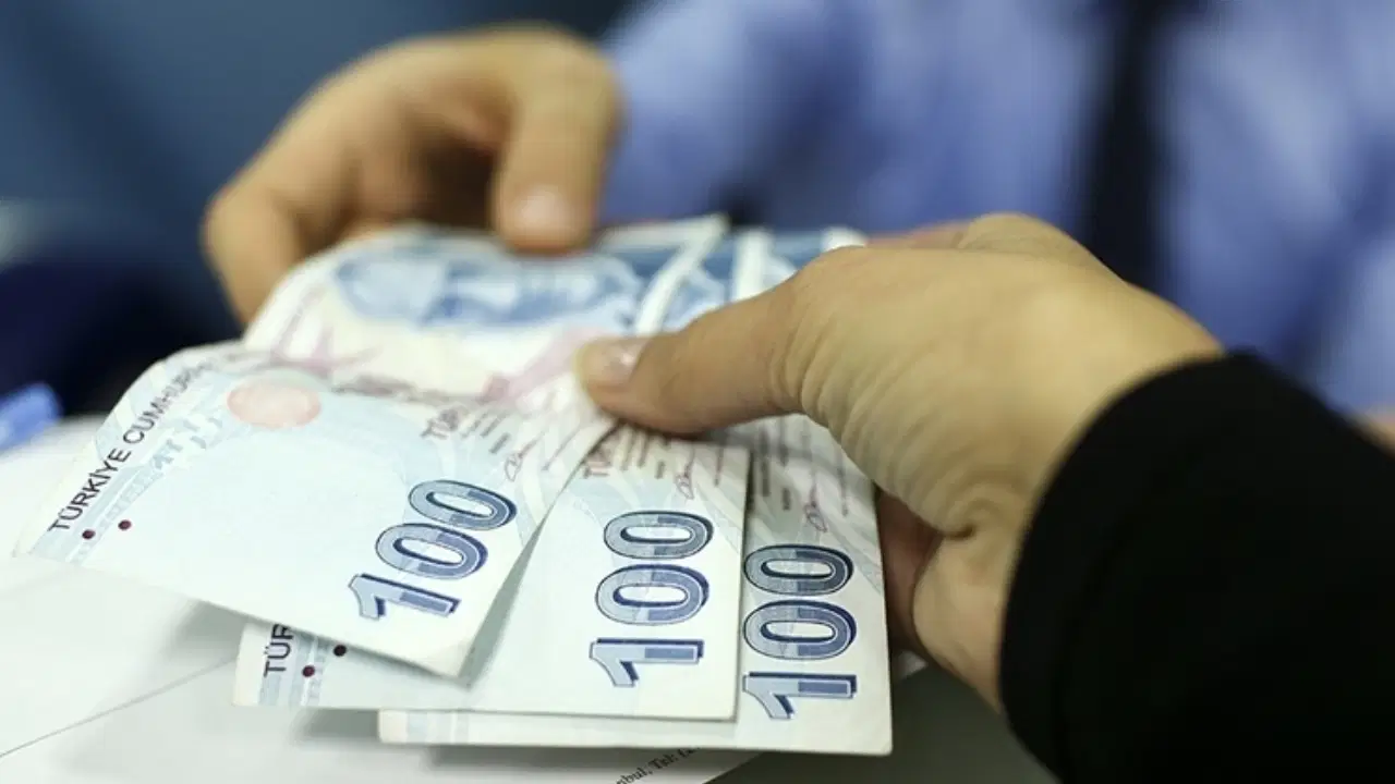 Asgari ücrete ara zam gelecek mi? 2026 Temmuz Asgari ücret ne kadar olacak?