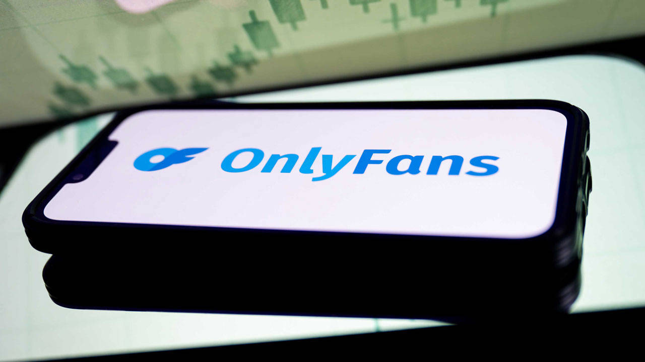 Onlyfans ünlüleri hakkında yakalama kararı
