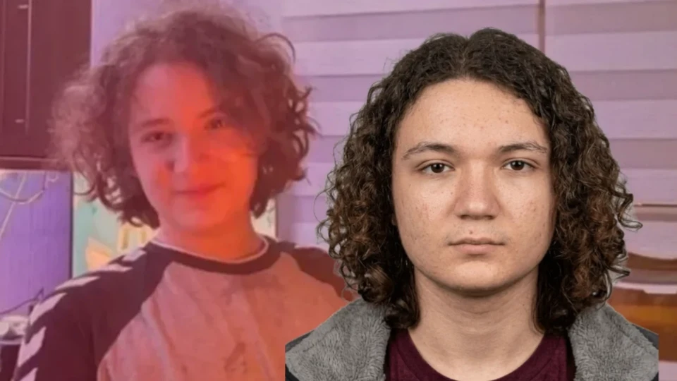 9 öğrencinin yaşamını yitirdiği okul saldırısında dikkat çeken adım: Anne ve baba için yeni karar