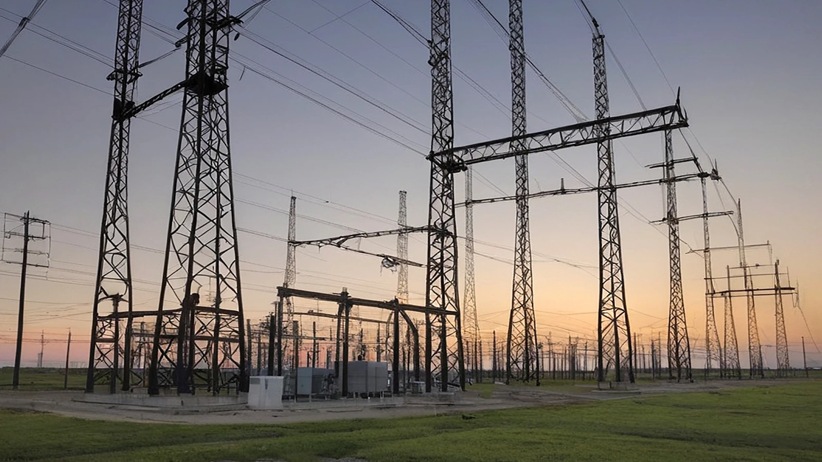 İstanbul'da 26 Temmuz Pazar büyük elektrik kesintileri olacak!