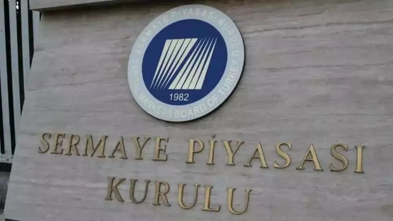 SPK'dan peş peşe kritik kararlar! Sermaye artırımları ve milyarlık ihraçlara onay