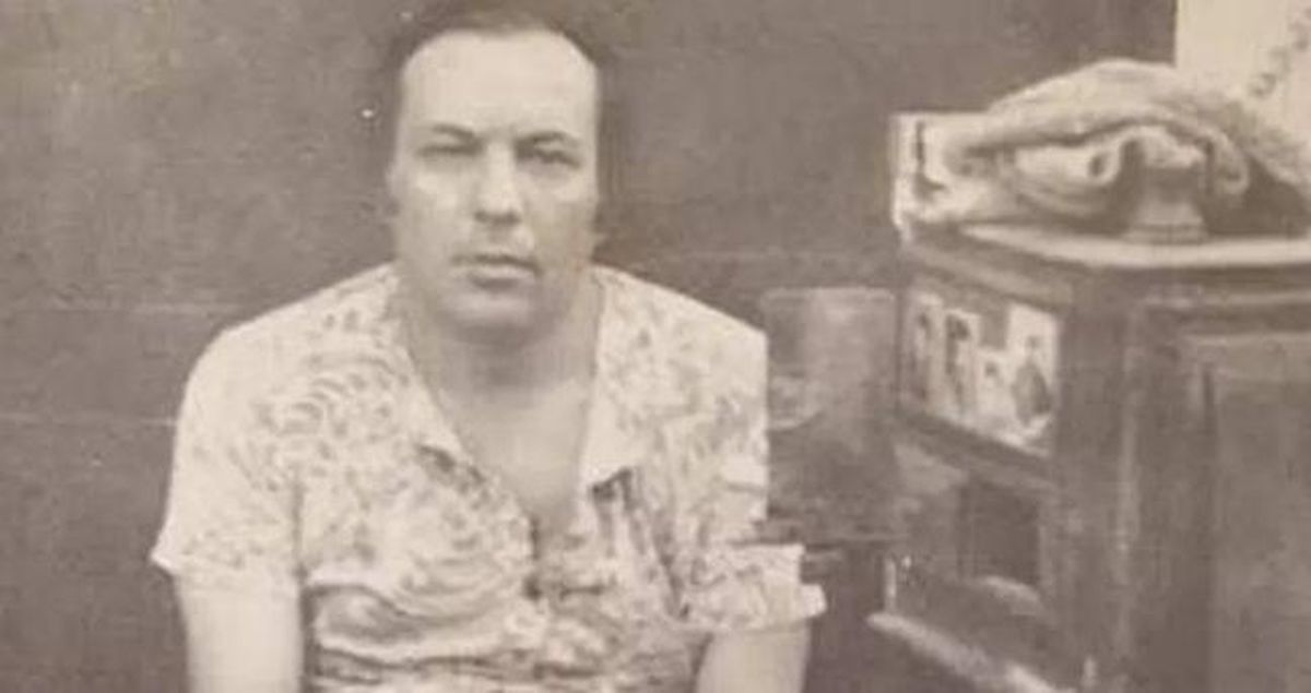 Mete İnselel kimdir, nereli? Kamuran İnselel'in eşi Mete İnselel kaç yaşında, neden öldü?
