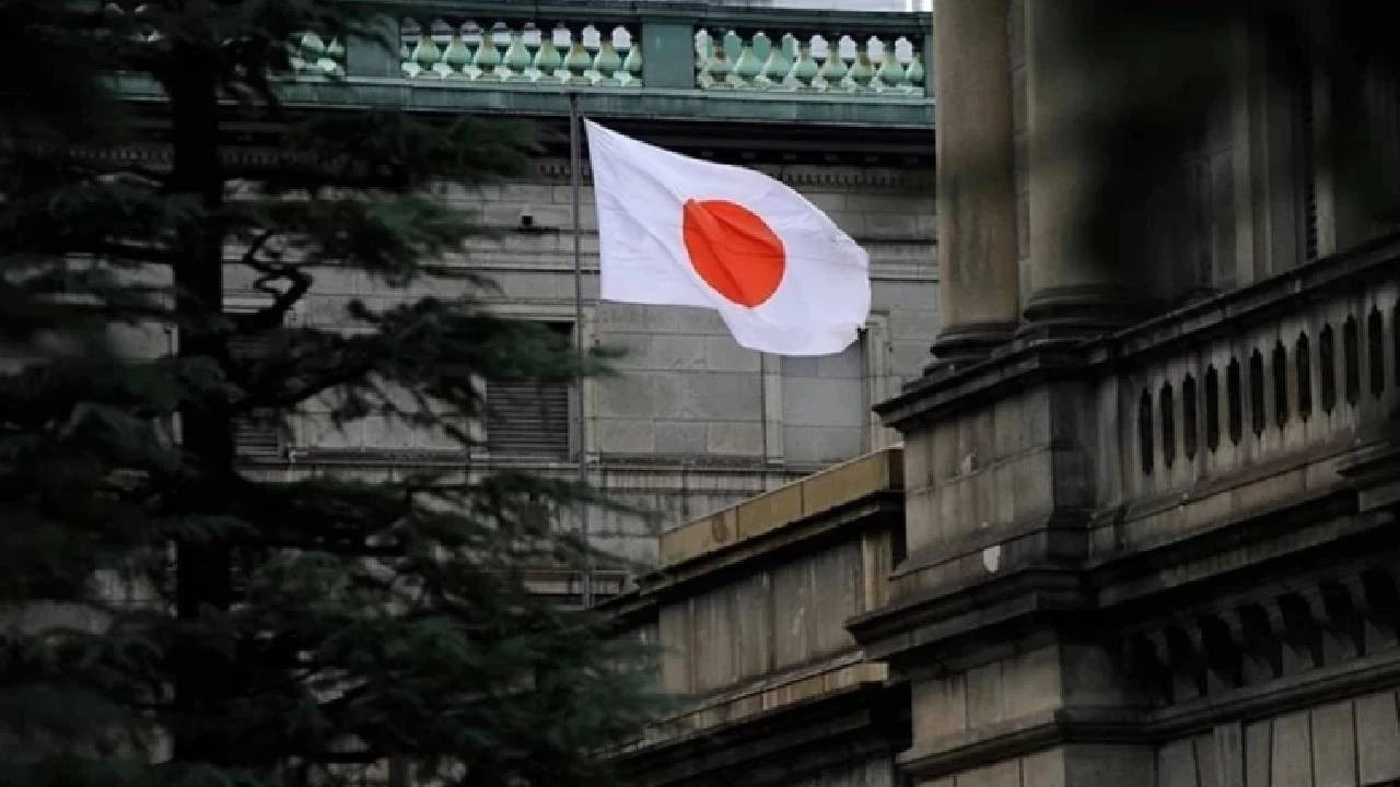 Tokyo enflasyonu yükseldi: BoJ’dan faiz artışı beklentileri öne çıktı