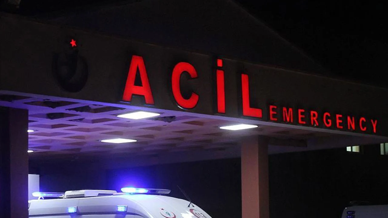 12 yaşındaki Yunus gölette hayatını kaybetti