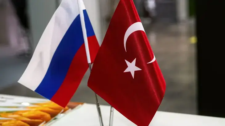 Rusya’nın en büyük bankasından Türkiye kararı! Görüşmeler başladı, gizli tutuluyor