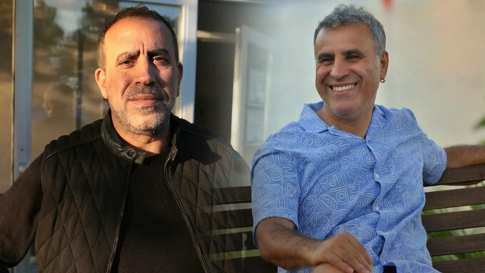 Şile Belediyesi yolsuzluk soruşturması: Haluk Levent'in kardeşi Berkant Acil neden tutuklandı? | Gündem Haberleri