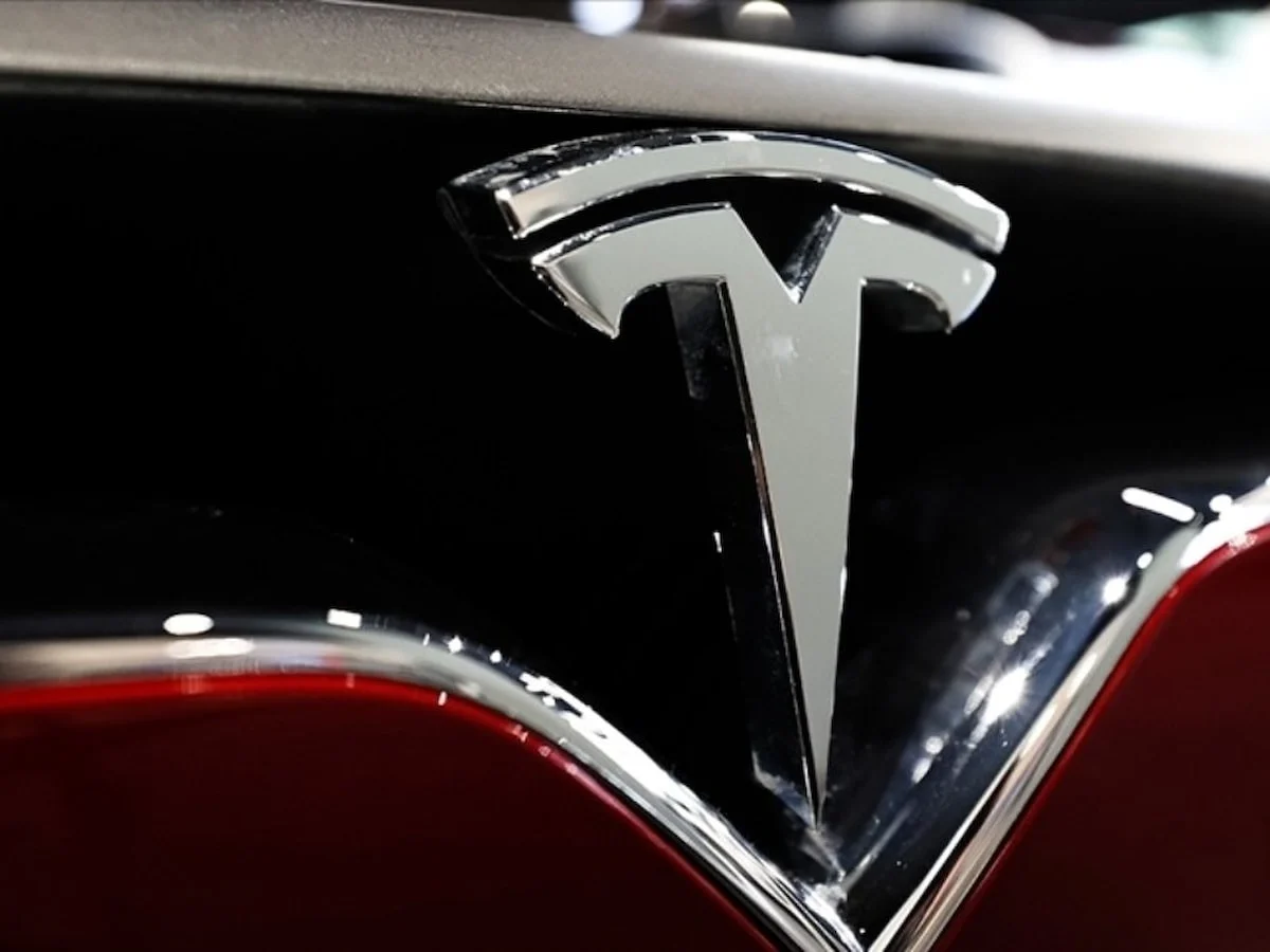 Tesla'dan "takas" müjdesi: Eskiyi getir, yeniyi götür