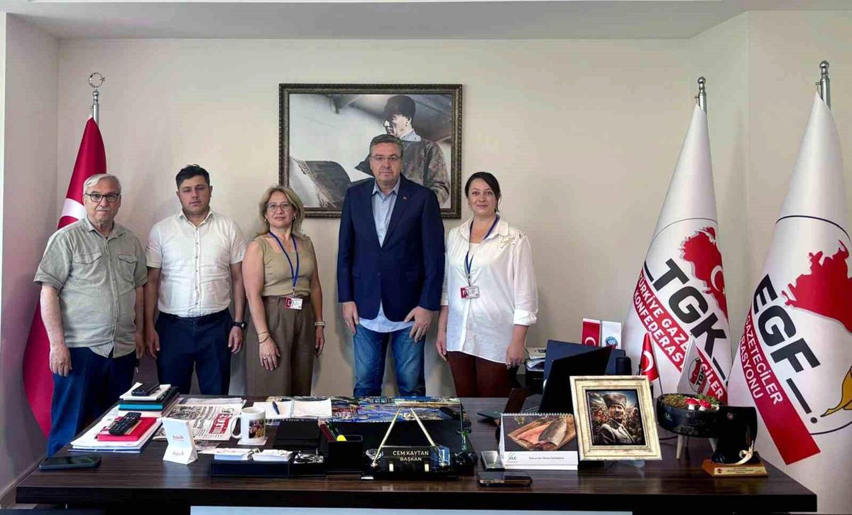 'Hayat 112 Acil' uygulaması Muğla'da tanıtılıyor