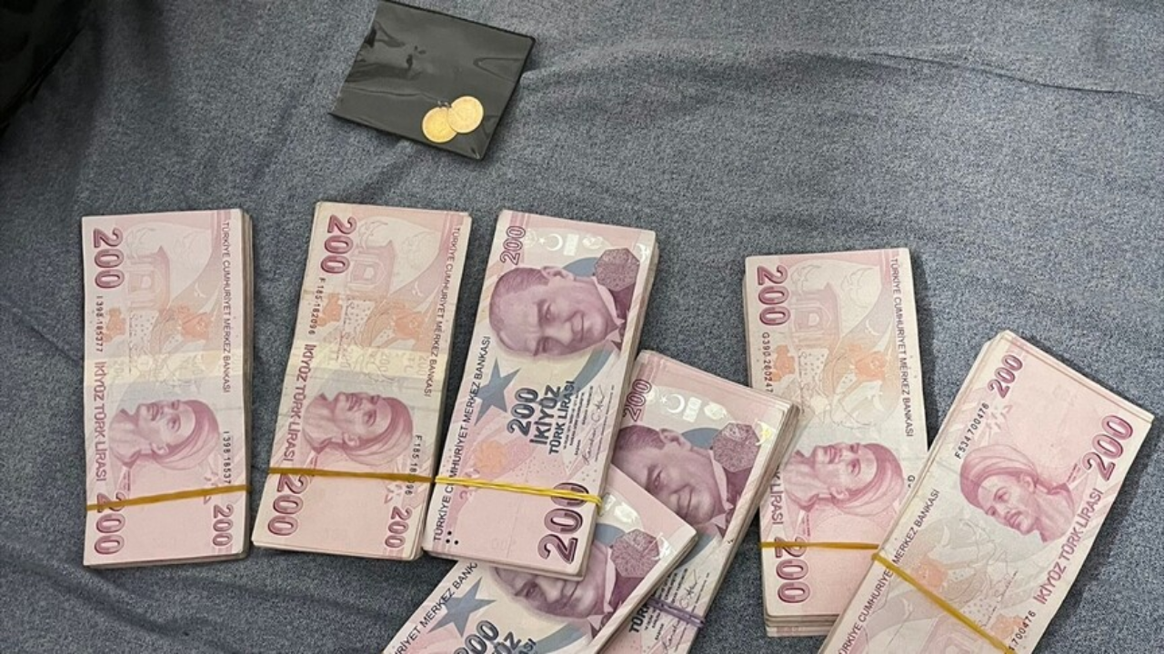 FETÖ'nün güncel eğitim yapılanması deşifre edildi