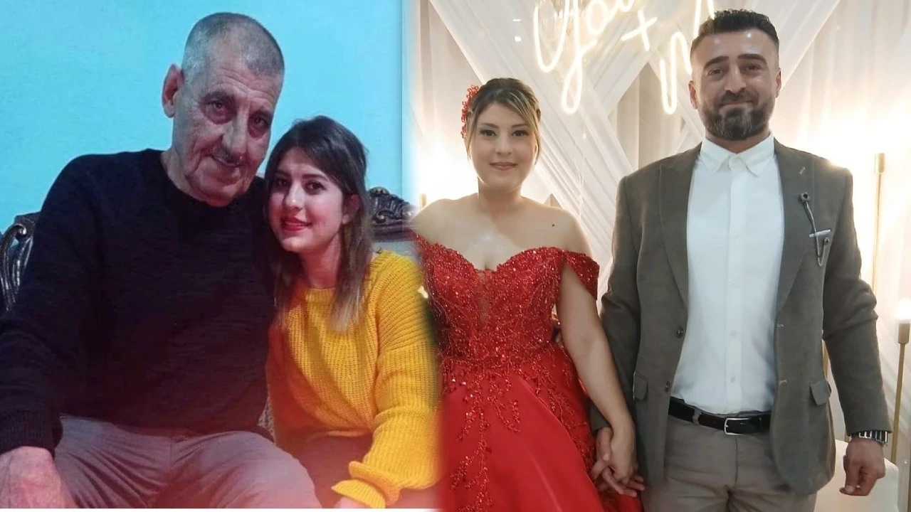 Depremzede aile konteynerde kabusu yaşadı! Ayrılmak isteyen nişanlısını ve babasını katletti