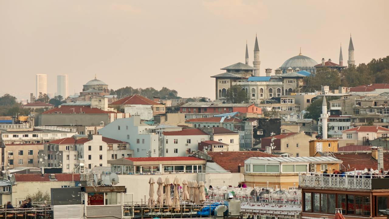 DMM'den '25 yeni il kurulacak' iddiasına yalanlama