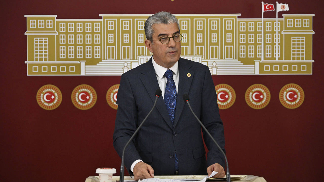 CHP Grup Başkanvekili Günaydın'dan kurultay mesajı: 900 delegenin imzası teslim edilecek