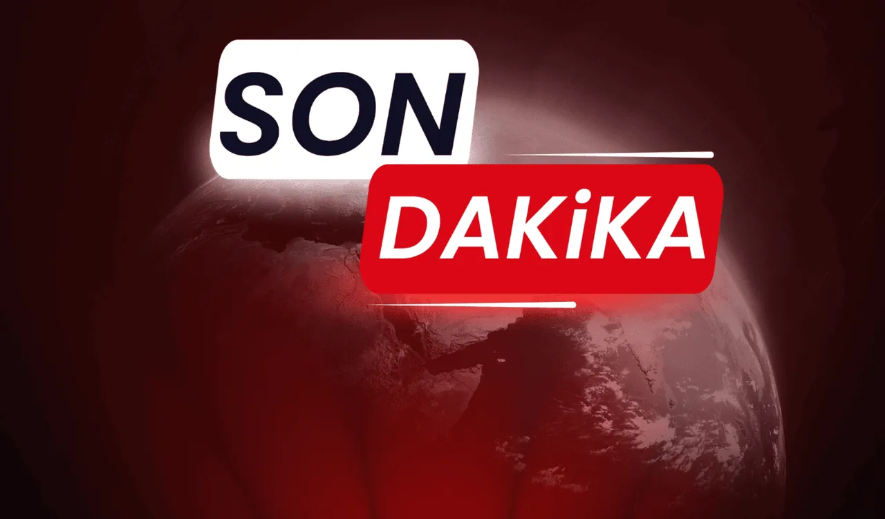 Putin İstanbul'u işaret etti! Ukrayna ile barışa hazırız