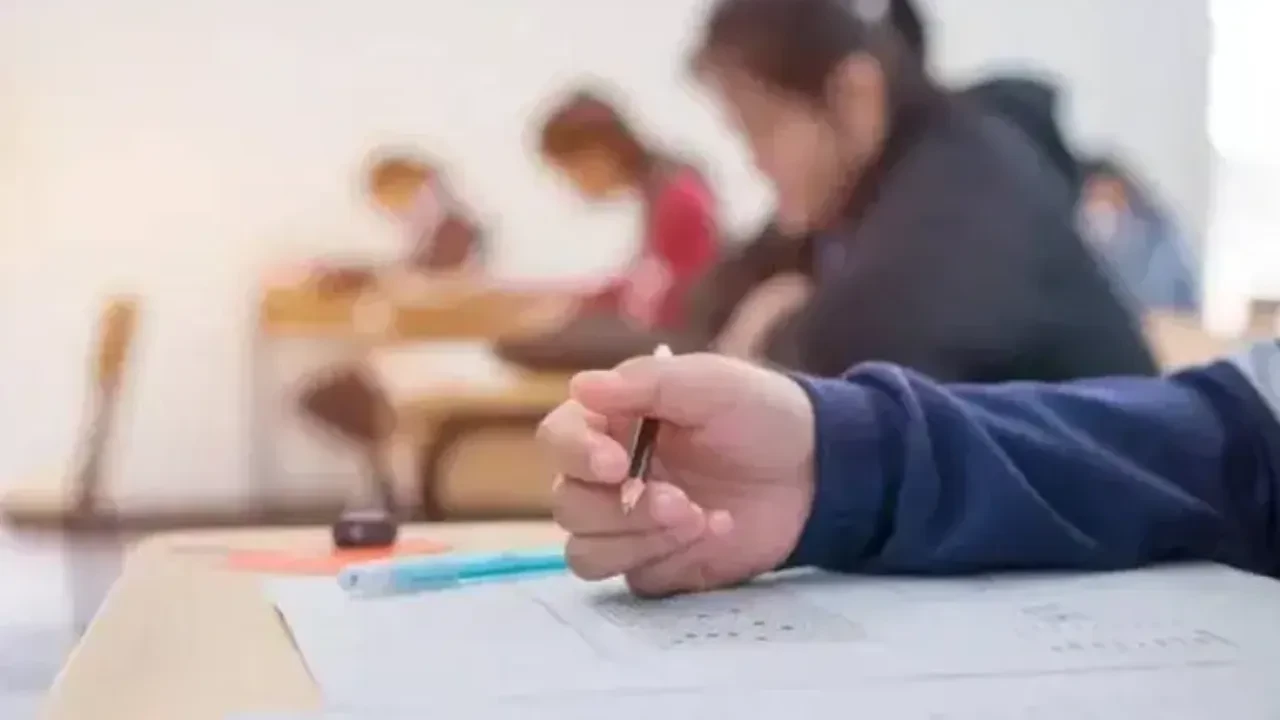 EKPSS geç başvuru nasıl yapılır? EKPSS kura geç başvuru ekranı