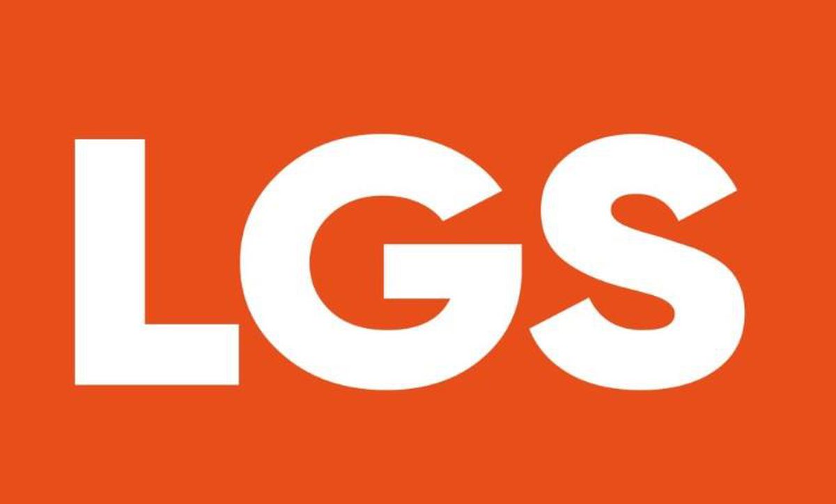 LGS saat kaçta açıklanacak, LGS sonuçları saat kaçta açıklanır, ne zaman açıklanır, LGS geçen sene saat kaçta açıklanmış..