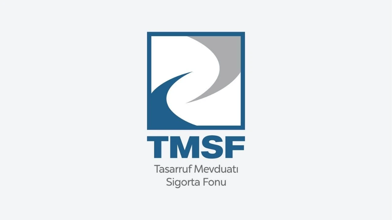 TMSF, ABD'de FETÖ bağlantılı okula karşı açtığı davayı kazandı