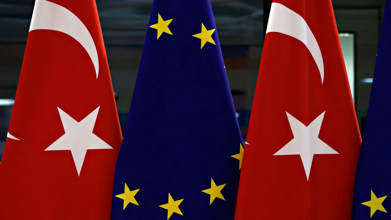 Avrupa’nın en pahalı ülkesi netleşti: Türkiye kaçıncı sırada?