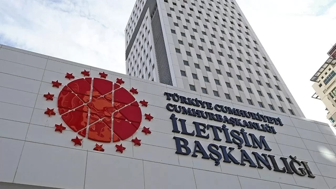 Dünyada bir ilk! Türk kamu kurumu doğrudan blok zincire taşındı!