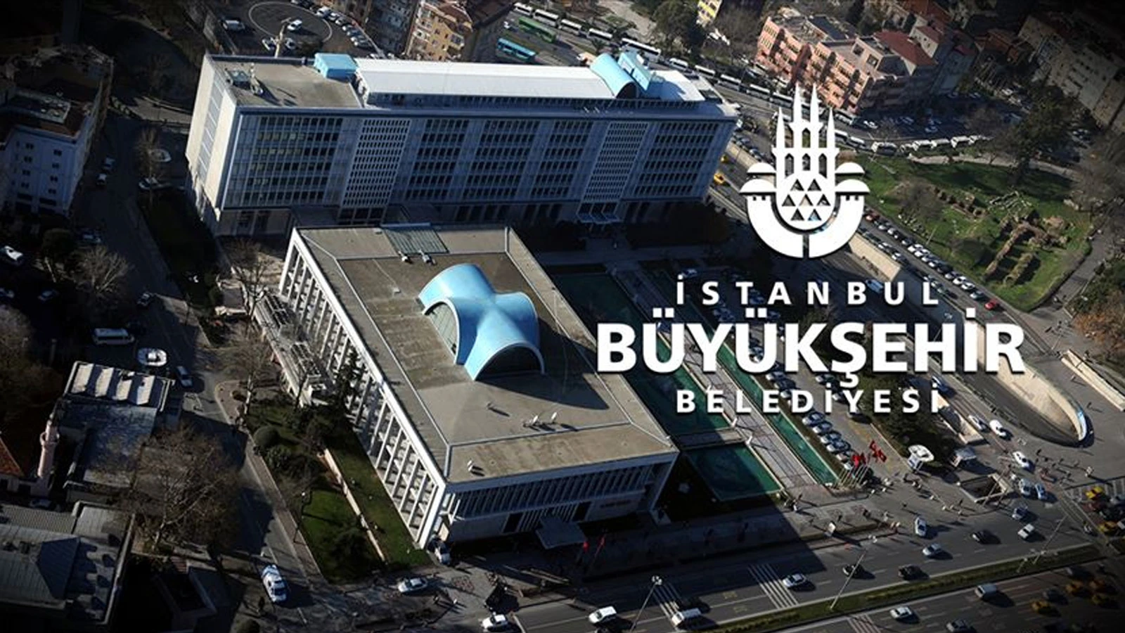 İBB Kültür AŞ Genel Müdür Yardımcısı Erhan Karaal kaçırıldı