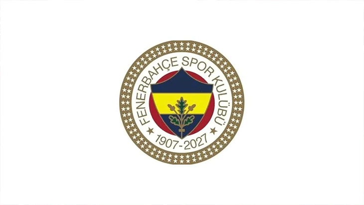 Fenerbahçe'den kamp kadrosu açıklaması! 'Gerçeği yansıtmamaktadır'