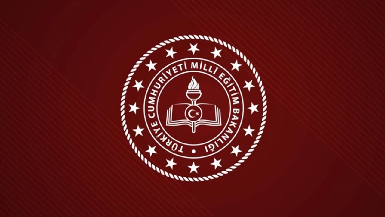 MEB 2026 proje okulları atama, tayin sonuçları ne zaman, saat kaçta açıklanacak? Sonuç sorgulama ekranı...