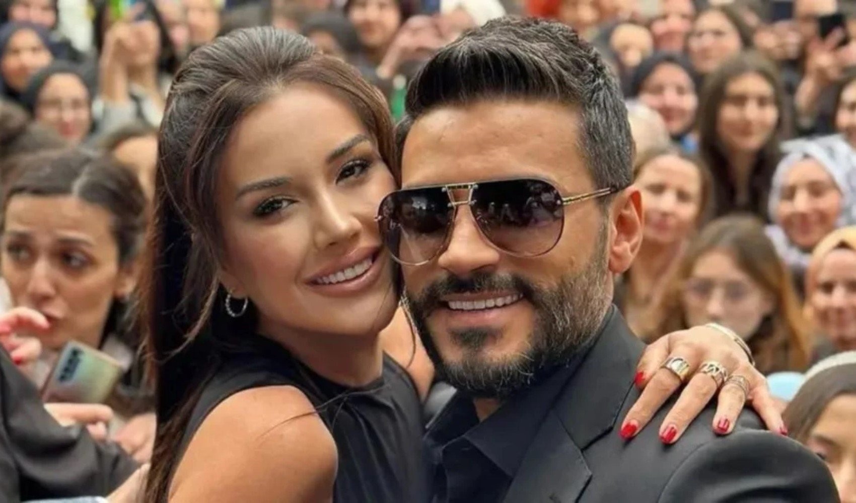 Dilan Polat'ın tedavi süreciyle ilgili aileden açıklama