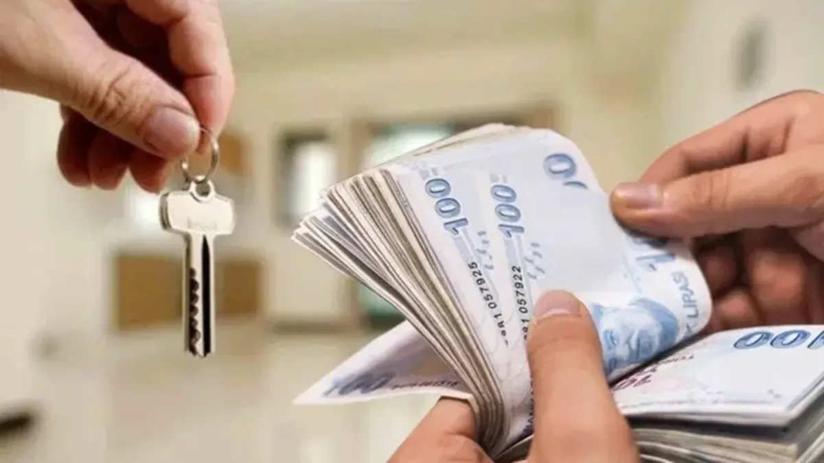 KONUT KREDİSİ 2026! İlk konut, yatırım için konut kredisi hesabı! En düşük faiz oranı hangi bankada?