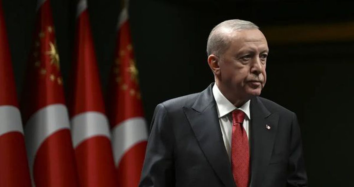 Ses sistemi cezası ve APP plaka SON DURUM! Cumhurbaşkanı Erdoğan APP plaka ve ses sistemi hakkında ne açıklama yaptı?