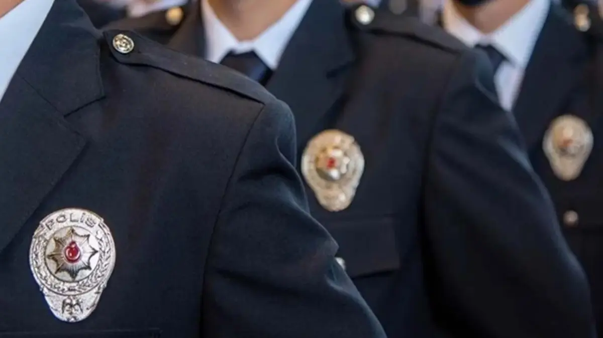 2026 34. Dönem POMEM başvuruları ne zaman başlayacak"