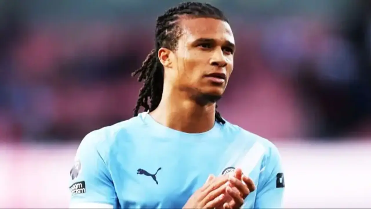 Fenerbahçe'den savunmaya Hollanda duvarı! Ake imzayı attı