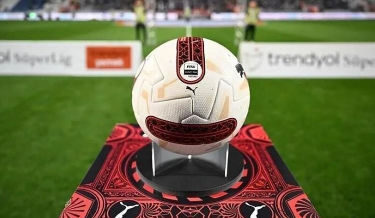 Süper Lig fikstür çekimi ne zaman, Galatasaray Fenerbahçe maçı ne zaman, ilk maç Kadıköy'de mi Rams Park'ta mı, 2027 der..