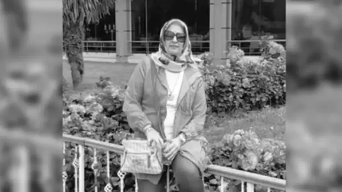 Ayla öğretmenin adı yaşatılacak