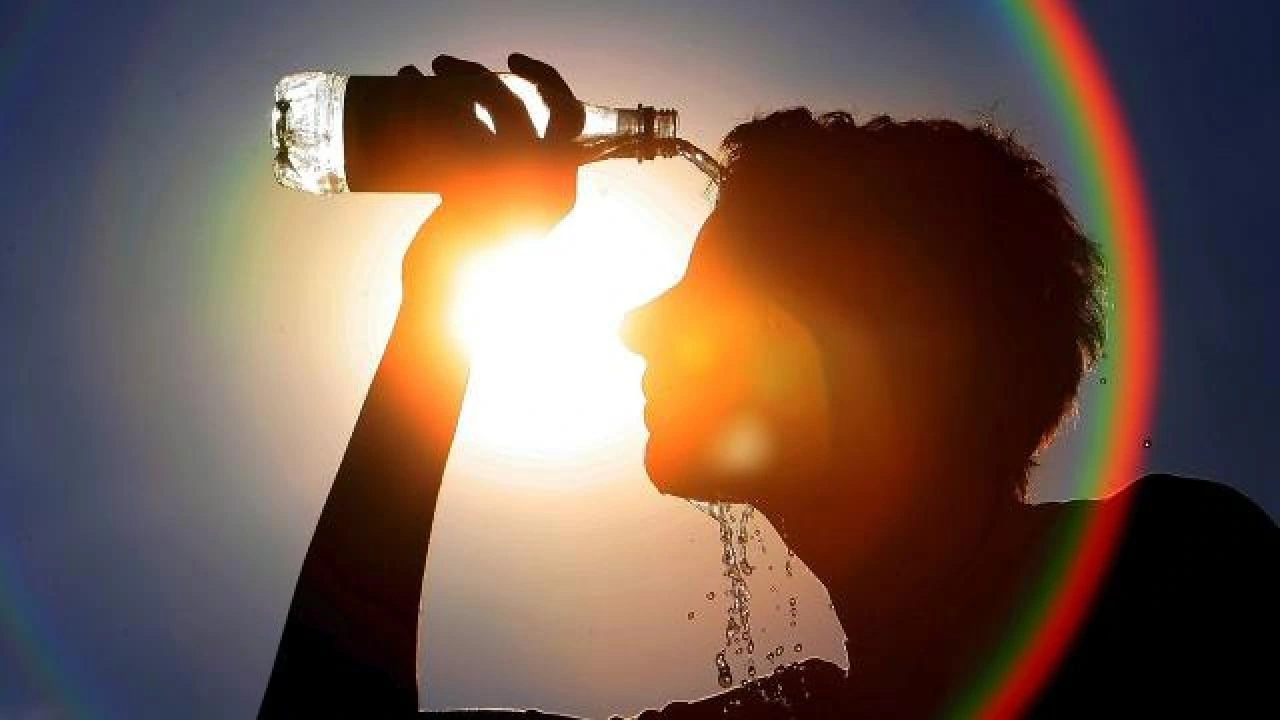 Afrika ve El Nino birleşti, Türkiye kavrulacak! İBB ölümcül deyip uyarı yaptı