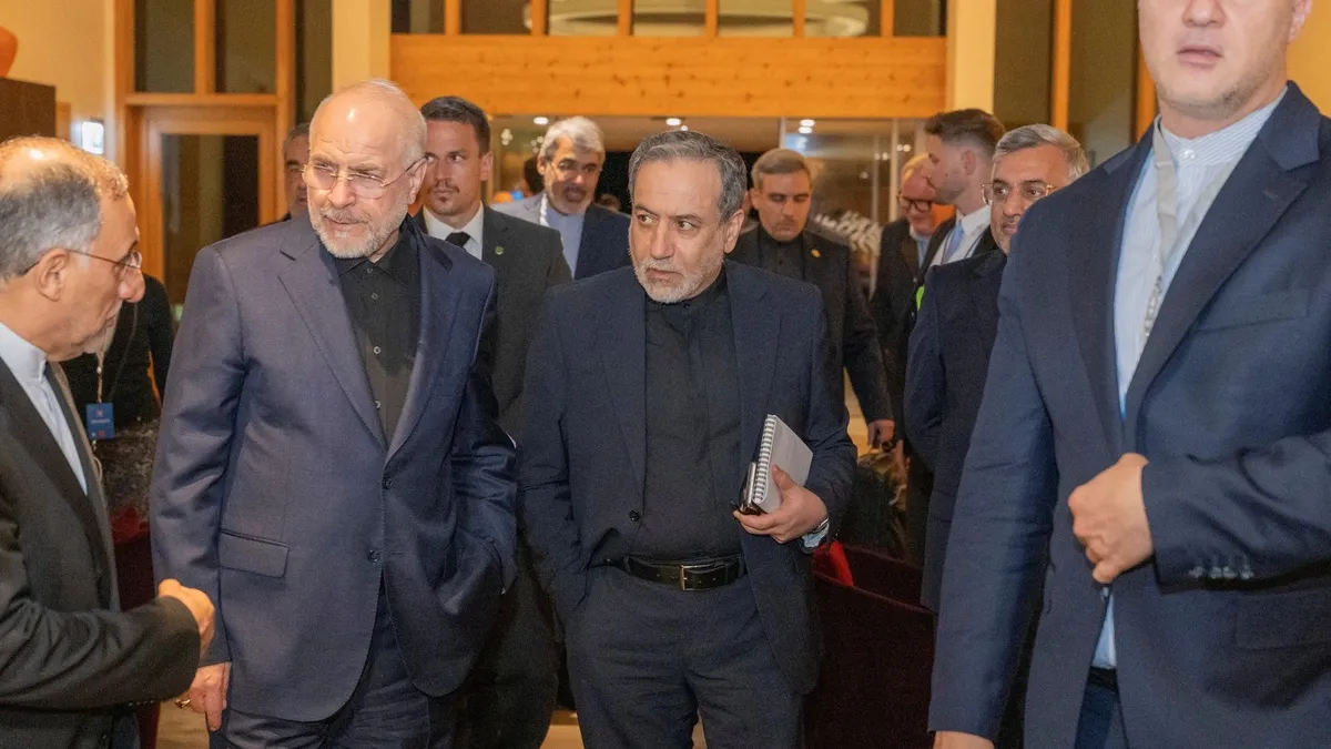 ABD basını yazdı: Washington, Tahran'ı İsrail'in liderlere suikast planı konusunda uyarmış