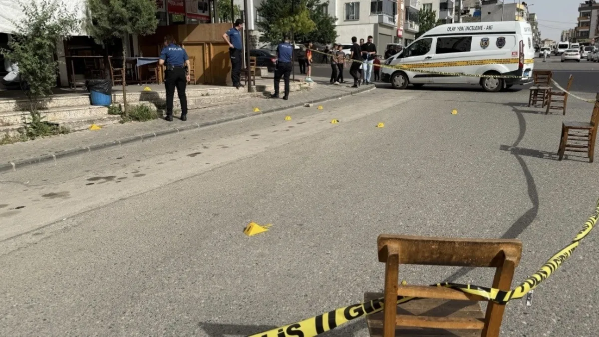 Sokak ortasında vahşice katledilmişti! Hasan’ın katillerinin cezası belli oldu